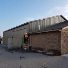 Curney Mechanical Ltd | 414 Neptune Crescent, London, ON N6M 1A1, Canada