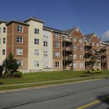 Hazelview Properties | 634 Parkland Dr, Halifax, NS B3S 1N3, Canada