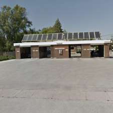 Country Clean Laundry & Car Wash | 1620 8th Ave E, Owen Sound, ON N4K 3B9, Canada