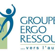 Groupe Ergo Ressources | 681 Boulevard Curé-Labelle suite 207, Blainville, QC J7C 2J5, Canada