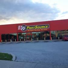 PartSource | 5300 Tecumseh Rd E, Windsor, ON N8T 1C7, Canada