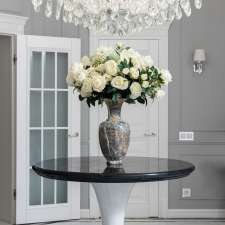 Bloom Deal Flower Subscription | 1393 Pinecliff Rd, Oakville, ON L6M 3Z1, Canada