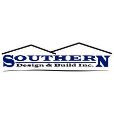 Southern Design and Build | NW26-16-27-W2nd, Moose Jaw No. 161, SK S6H 1V3, Canada