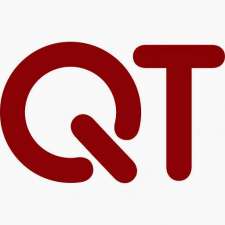 QT Web Designs | 98 Edenbridge Pl, Kitchener, ON N2A 3S6, Canada