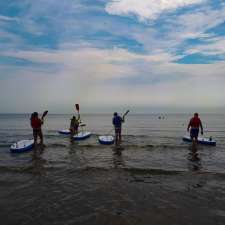 Burlington Beach Rentals | 1094 Lakeshore Rd, Burlington, ON L7S 1A7, Canada