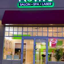 Revive Salon, Spa & Laser | 7955 Financial Dr #6b, Brampton, ON L6Y 0J8, Canada