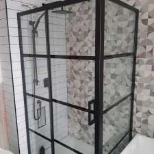renosidentiel | 10 Rue Antoine-Couillard, Mercier, QC J6R 0A4, Canada