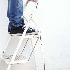 Stouffville Painters | Main St #74, Whitchurch-Stouffville, ON L4A 2S5, Canada
