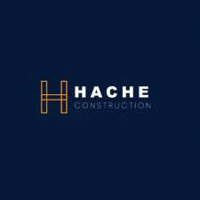 Hache Construction | 62 Harriett St, Brantford, ON N3S 1J2, Canada