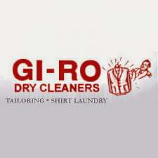 GI-RO Dry Cleaners | 5847 Transit Rd, East Amherst, NY 14051, USA