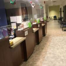 Halifax Vision Centre | 7105 Chebucto Rd Suite 353, Halifax, NS B3L 4W8, Canada