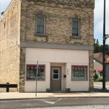 Adrienne's Hair Design | 306 Josephine St, Wingham, ON N0G 2W0, Canada