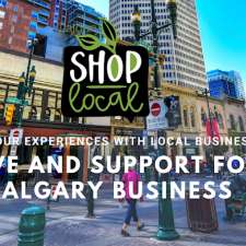 Calgary Shop Local Business Directory | 3375 15 St SW, Calgary, AB T2T 4A2, Canada