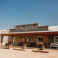 Unger Meats | 33014 Rd 31 E, Center St S Unit A, Mitchell, MB R5G 2P7, Canada