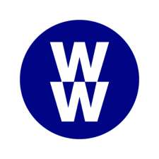 WW (Weight Watchers) | 1755 Portage Ave, Winnipeg, MB R3J 0E6, Canada