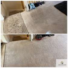 Aegis Cleaning Services | 25 Pauline Ave, Toronto, ON M6H 3M7, Canada