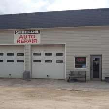 A. Annex Towing | 8407 Longwoods Rd, London, ON N6P 1L3, Canada