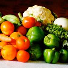 Beland Organic Foods Inc | 19-2390 Bd Louis-XIV, Québec, QC G1C 5Y8, Canada