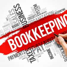 Broderick Bookkeeping | Talbot Line, Wallacetown, ON N0L 2M0, Canada