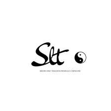 SL Truffaut, Médecine Traditionnelle Chinoise | Rue Louis-Normandin, Boucherville, QC J4B 3X2, Canada