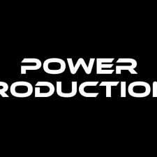 Power Productions | 10875 Imperial Rd, Aylmer, ON N5H 2R3, Canada