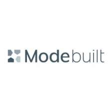 Mode Built | 18304 105 Ave NW #103, Edmonton, AB T5S 0C6, Canada