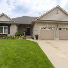 SellingToolz Ltd. | 34 Little Creek Pl, Port Stanley, ON N5L 1K1, Canada