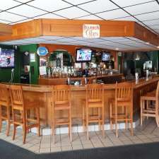 The Belleview Tavern | 4499 Ferguson St, Niagara Falls, ON L2E 2Y5, Canada