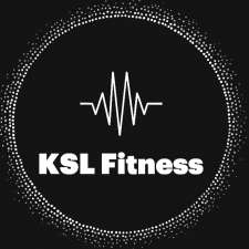 KSL Fitness | 1224 Rue Yves-Blais, Terrebonne, QC J6V 1P7, Canada