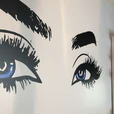 L’Ash Beauty Bar | 2898 Stevensville Rd, Stevensville, ON L0S 1S0, Canada