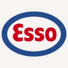 Esso | 248 Alma St, Rockwood, ON N0B 2K0, Canada