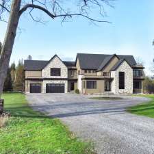 Cobblestone Homes Quinte Inc. | 209 Thrasher Rd, Plainfield, ON K0K 2V0, Canada