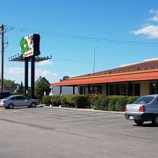 Olive Garden Italian Restaurant | 51 Reenders Dr, Winnipeg, MB R2C 5E8, Canada
