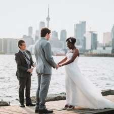 Dr Nick MDiv | 69 Cameron Ave, Ottawa, ON K1S 0W8, Canada