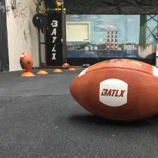 BATLX Football-Specific Training | 20 Orion Ct, Dartmouth, NS B2Y 4W6, Canada