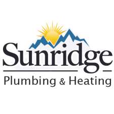 Sunridge Plumbing & Heating Inc. | 116, 2845 23 St NE, Calgary, AB T2E 7A4, Canada