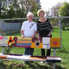 Espanola Fibre Arts Festival | 109 Sheppard St #2, Espanola, ON P5E 1A1, Canada