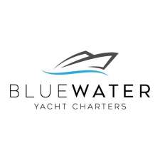 Bluewater Yacht Group | 1 Port St E, Mississauga, ON L5G 2T2, Canada