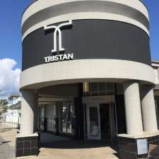 TRISTAN | 9335, 30 Boulevard Leduc #30, Brossard, QC J4Y 0A5, Canada