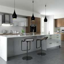 Master Choice Kitchen and Bath | 481 North Service Rd W Unit A21, Oakville, ON L6M 2V6, Canada
