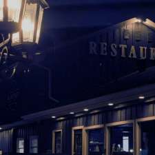 Mainstreet Bar & Grill | 1939 Lakehurst Rd, Buckhorn, ON K0L 1J0, Canada