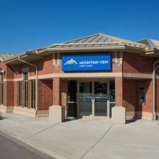 Mountain View Financial | 110 10th Ave N, Carstairs, AB T0M 0N0, Canada