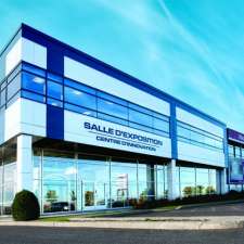 Novatech | 1401 Rue Nobel Porte 100, Sainte-Julie, QC J3E 1Z4, Canada