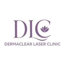 Dermaclear Laser Clinic Ltd. | 12181 Harris Rd Unit 111, Pitt Meadows, BC V3Y 2E9, Canada