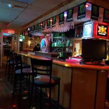 Red Lounge | 441 Rue Saint-Vallier O, Québec, QC G1K 1L1, Canada