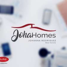 Johanna Rodriguez - Spanish Realtor | 705 E Chestermere Dr, Chestermere, AB T1X 1A5, Canada