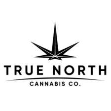 True North Cannabis Co - Mississauga Dispensary | 1370 Dundas St E #7, Mississauga, ON L4Y 2A5, Canada