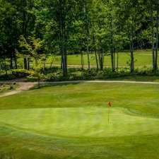 Abercrombie Country Club | 79 Abercrombie Loop, New Glasgow, NS B2H 5C6, Canada