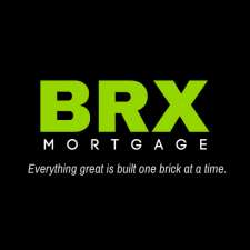 Tony Bush - Mortgage Agent - BRX Mortgage | 76 Sparta St, St Thomas, ON N5R 5G9, Canada