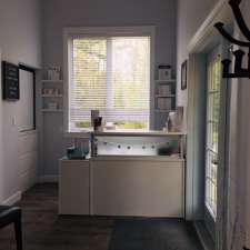 ACS Beauty Studio & MediSpa | 25 Stephenson Rd 7 E, Utterson, ON P0B 1M0, Canada